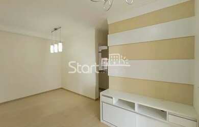 Imagem 5: Apartamento - Swift - Campinas