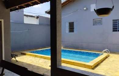 Imagem 5: Casa para venda com 3 quartos em São Francisco - Niterói - RJ