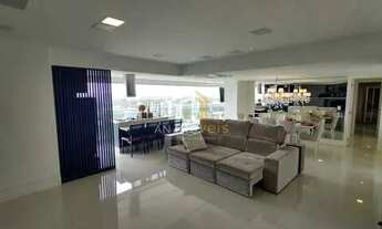 Imagem 5: Apartamento à venda no bairro Piatã - Salvador/BA