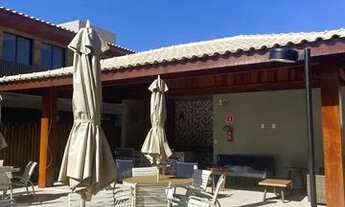 Imagem 7: Apartamento à venda no bairro ITACIMIRIM - Camaçari/BA