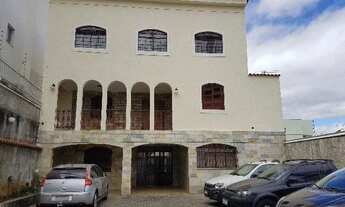 Imagem: Quarto para moças - Excelente localização