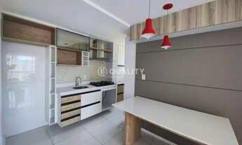 Imagem 4: Apartamento no Papicu com 2 suítes para alugar, 69 m²