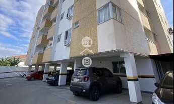 Imagem 2: Apartamento 2 Dormitórios