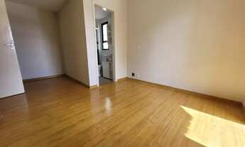 Imagem 5: Apartamento com 2 dormitórios 1 suíte à venda, 79 m² - Vila Romana - São Paulo/SP