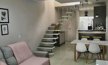 Imagem 3: Casa para venda em Mussurunga - Salvador - Bahia