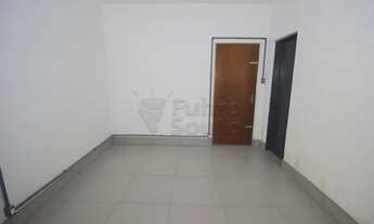 Imagem 6: Apartamento Padrão em Pelotas