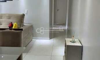 Imagem 5: SÃO BERNARDO DO CAMPO - Apartamento Padrão - SANTA TEREZINHA