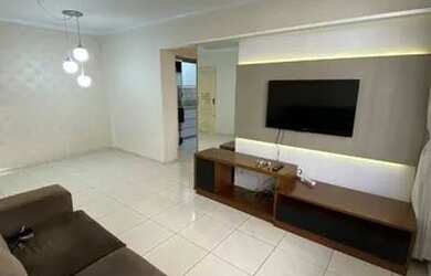 Imagem 2: Alugo apt 2 quarto direito com proprietário, próximo ao shopping Itaguaçu