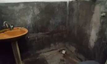 Imagem 7: Casa à venda, 3 quartos, 1 suíte, Oitizeiro - João Pessoa/PB