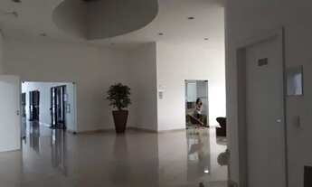 Imagem 2: Apartamento para aluguel possui 45 metros quadrados com 1 quarto em Federação - Salvador