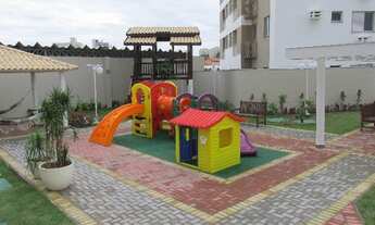 Imagem 5: CUIABA - Apartamento Padrão - CENTRO NORTE