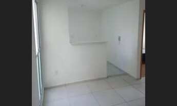 Imagem 2: Aluguel Apartamento com 2 dormitórios