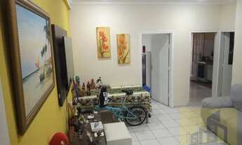 Imagem 4: São Paulo - Apartamento Padrão - Liberdade