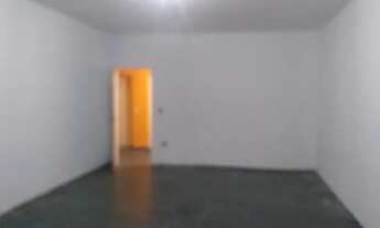 Imagem 2: Aluga-se kitnet Quarto com aluguel por R$700 /mês