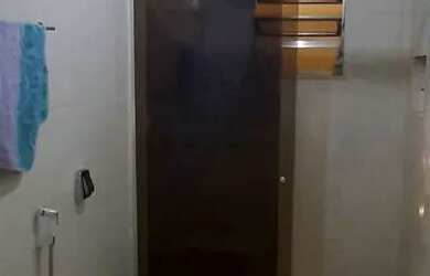 Imagem 6: Alugo casa mobiliada 2qtos +kitinete 1.600 prox.west shoping