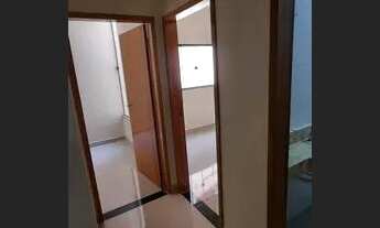 Imagem: Casa Moinho Dos Ventos