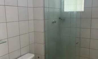 Imagem 6: Villa maestria Apartamento com 3 dormitórios