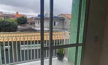 Imagem 6: Ap 75m2 Apartamento com 2 dormitórios