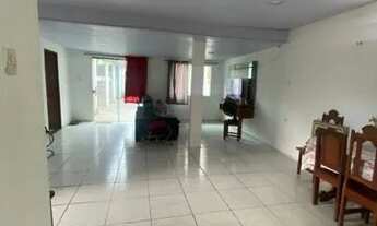 Imagem: Casa 260 mil