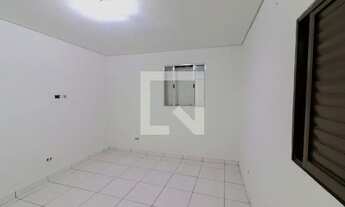 Imagem 4: Casa para Aluguel - Butantã, 1 Quarto, 50 m2