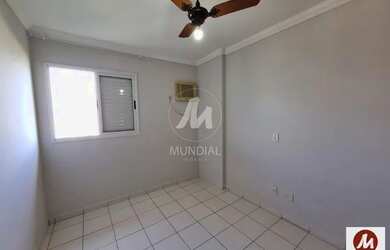 Imagem 7: Apartamento (tipo - padrao) 1 dormitórios, cozinha planejada, portaria 24 horas, elevador