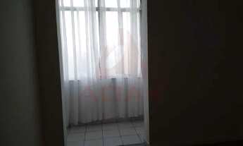 Imagem 7: Apartamento para venda com 42 metros quadrados com 1 quarto em Catete - Rio de Janeiro - R