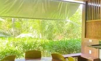 Imagem 6: Praia do Forte Casa com 3 dormitórios