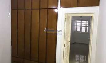 Imagem 6: CASA À VENDA, 4 QUARTOS E 1 SUÍTE, VAGA E QUINTAL