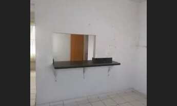 Imagem 6: Vende-se apartamento Residencial São José Anápolis