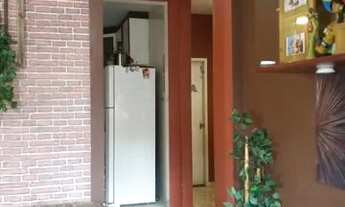 Imagem 4: Vendo casa em Itaúna. 03 quartos sendo 01 suíte com hidromassagem