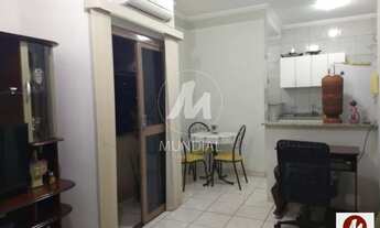 Imagem: Apartamento (tipo - padrao) 1 dormitórios