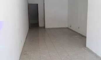 Imagem: Aluguel casa com ponto comercial