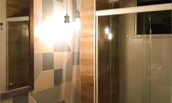 Imagem 7: RESERVA SANTA LÚCIA M.C