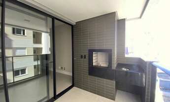 Imagem 6: Valor promocional