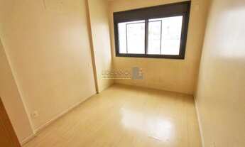 Imagem: FLORIANóPOLIS - Apartamento Padrão - Agronômica