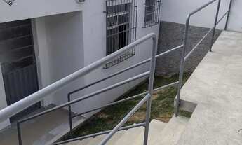 Imagem: Casa confortável no Borboleta