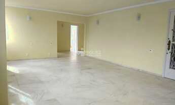 Imagem 4: Tijuca Apartamento com 3 dormitórios