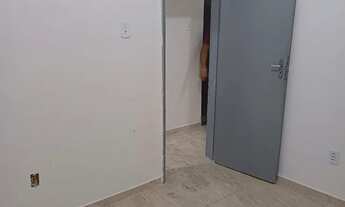 Imagem: Alugo apartamento com 2 quartos próximo