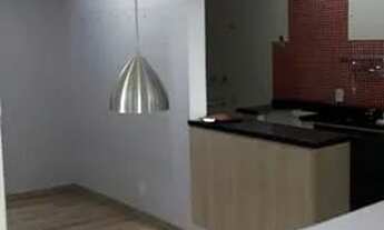 Imagem 3: Apartamento para venda possui 48 metros quadrados com 2 quartos em Parque Munhoz - São Pau