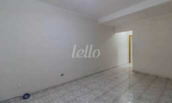 Imagem 4: São Paulo - Casa Padrão - Santana