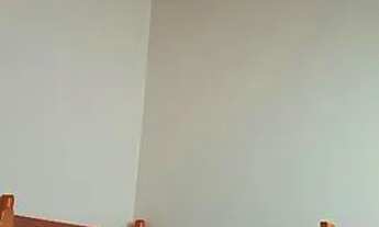 Imagem 6: Florianópolis - Apartamento Padrão - Canasvieiras