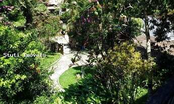 Imagem 7: Casa para Venda em Niterói, Mata Paca, 3 dormitórios, 1 suíte, 4 banheiros, 12 vagas