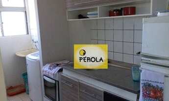 Imagem 3: Ótimo apartamento, linda vista panorâmica, andar intermediário, com privacidade (não possu