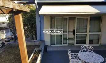 Imagem 3: Casa comercial 3 salas, 4 banheiros,300m²