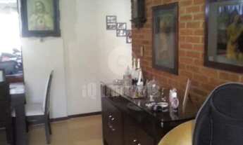 Imagem 2: Ótimo apartamento