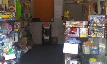 Imagem 2: Copiadora e Papelaria