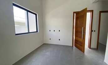 Imagem 6: HJCasa para venda tem 10 metros quadrados com 3 quartos em Santo Antônio - Aracaju - SE