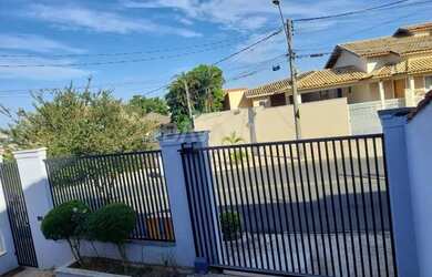 Imagem 6: Casa - Loteamento Residencial Fonte Nova - Valinhos