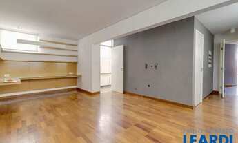 Imagem 2: APARTAMENTO - JARDIM AMÉRICA - SP