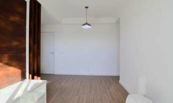 Imagem 4: Apartamento para Aluguel - Jardim Chapadão, 2 Quartos, 58 m2